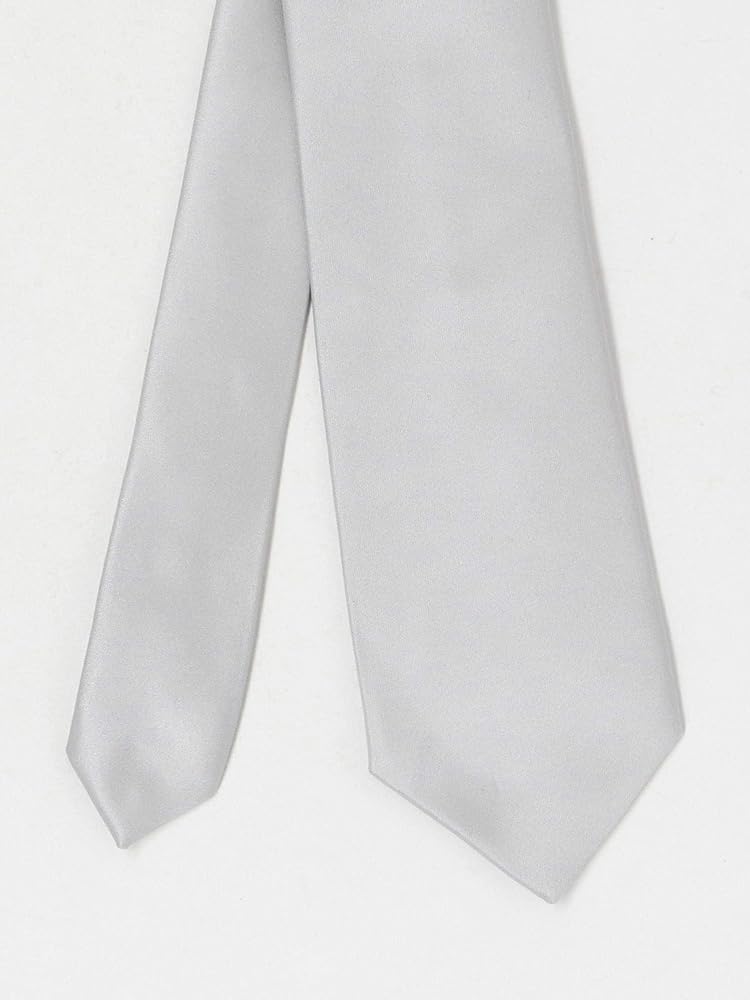 グリーンレーベルリラクシング　フォーマルスーツ　シャツ　ネクタイ　150cm green label relaxing / グリーンレーベル リラクシング